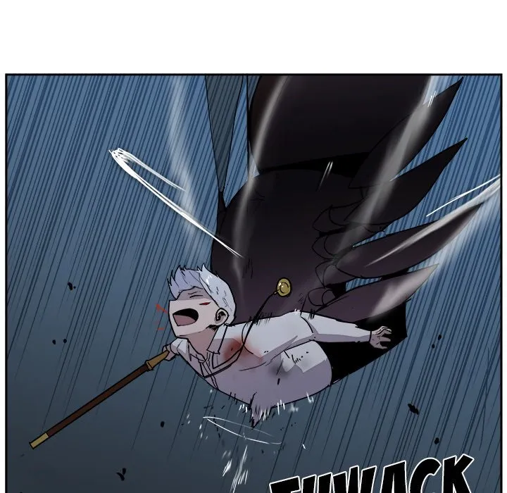 Justitia Chapter 42 page 15 - 