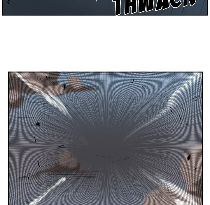 Justitia Chapter 42 page 16 - 