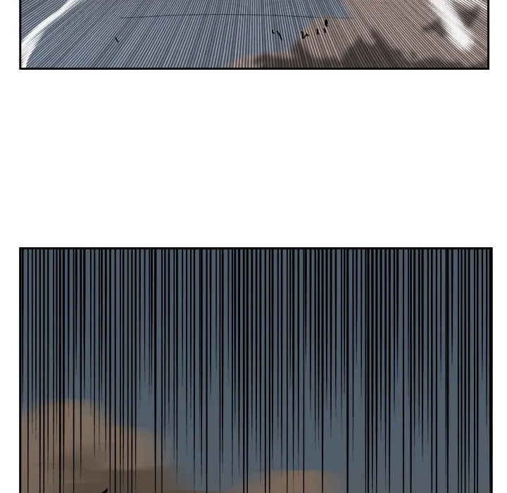 Justitia Chapter 42 page 17 - 