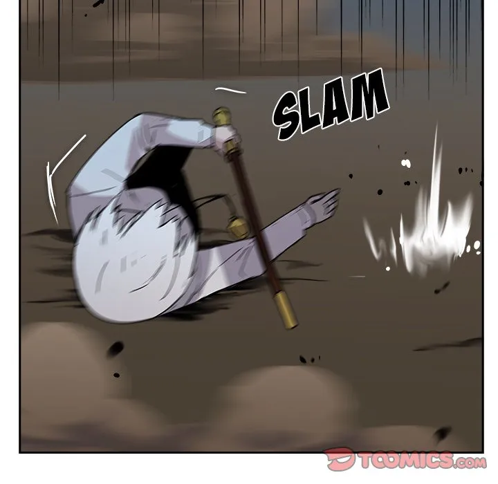 Justitia Chapter 42 page 18 - 
