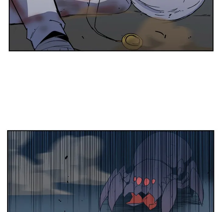 Justitia Chapter 42 page 20 - 