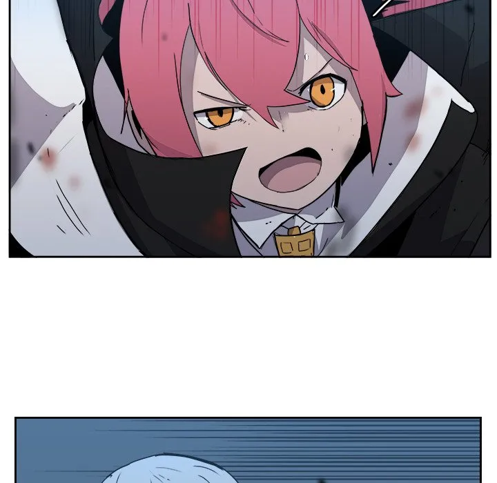 Justitia Chapter 42 page 24 - 