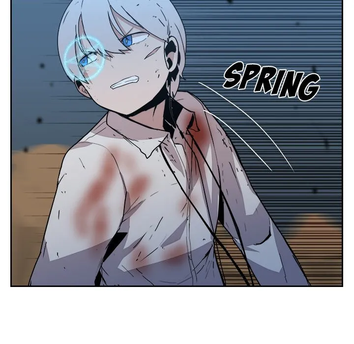Justitia Chapter 42 page 25 - 