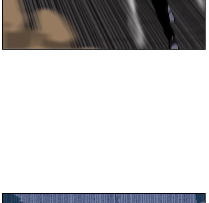 Justitia Chapter 42 page 29 - 
