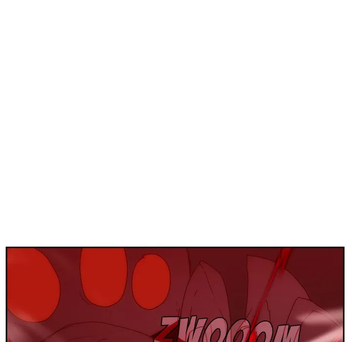 Justitia Chapter 42 page 31 - 