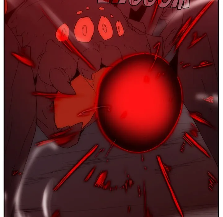 Justitia Chapter 42 page 32 - 