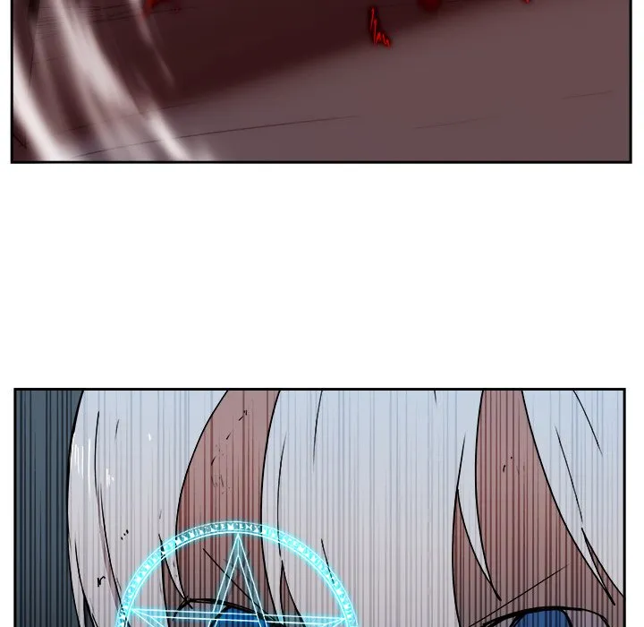 Justitia Chapter 42 page 33 - 