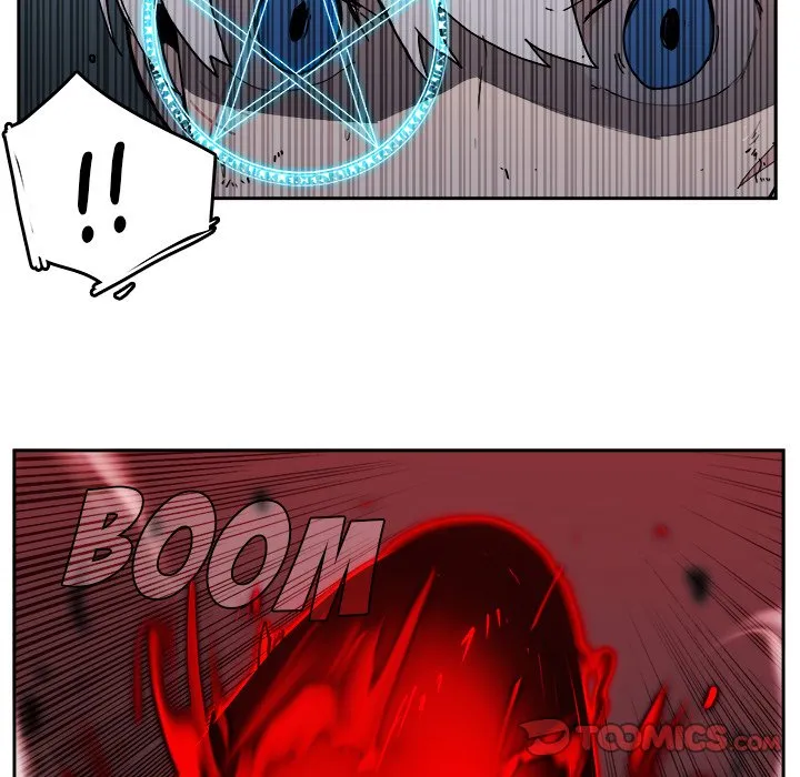 Justitia Chapter 42 page 34 - 