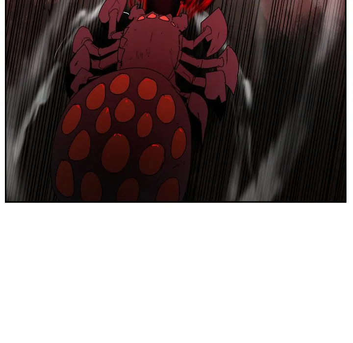 Justitia Chapter 42 page 39 - 