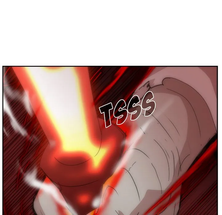 Justitia Chapter 42 page 40 - 