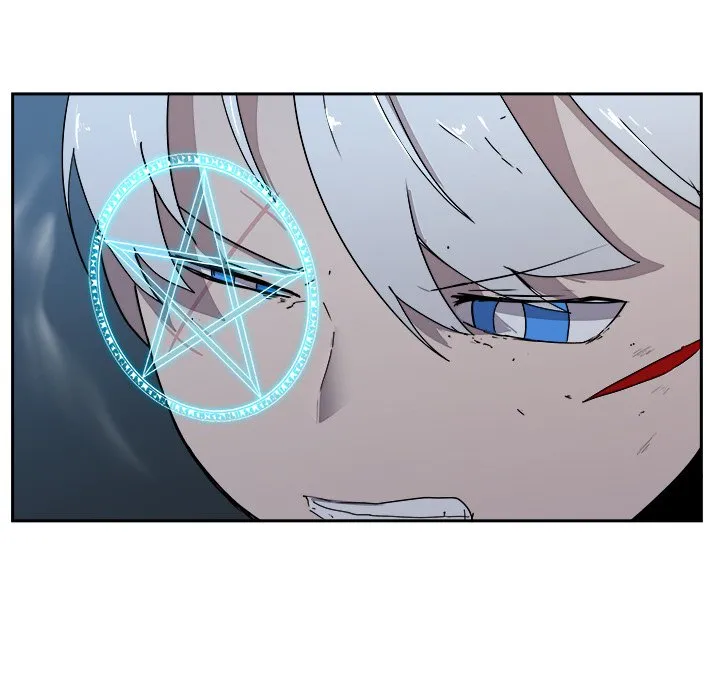 Justitia Chapter 42 page 5 - 