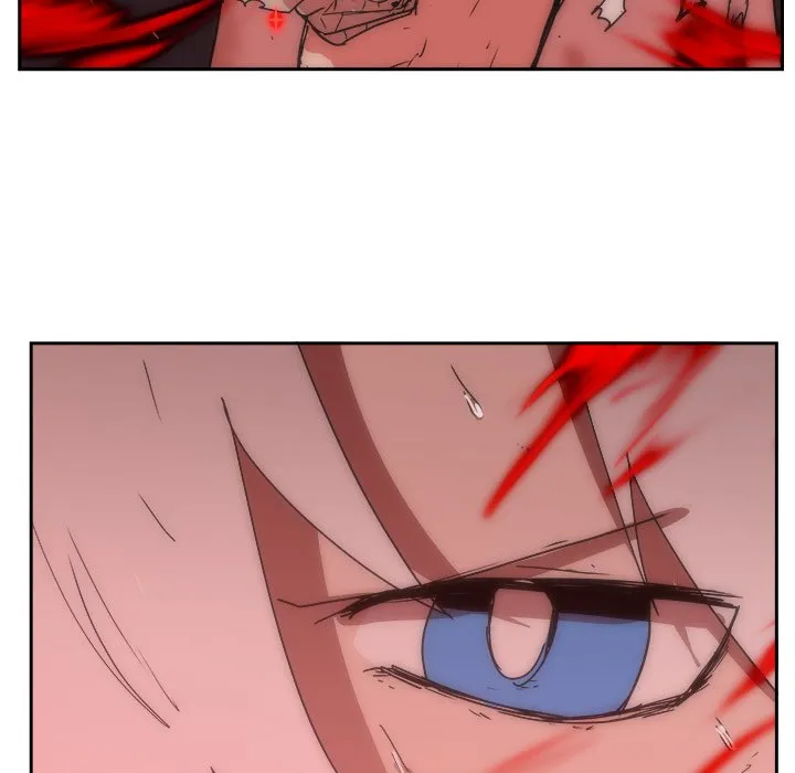Justitia Chapter 42 page 43 - 
