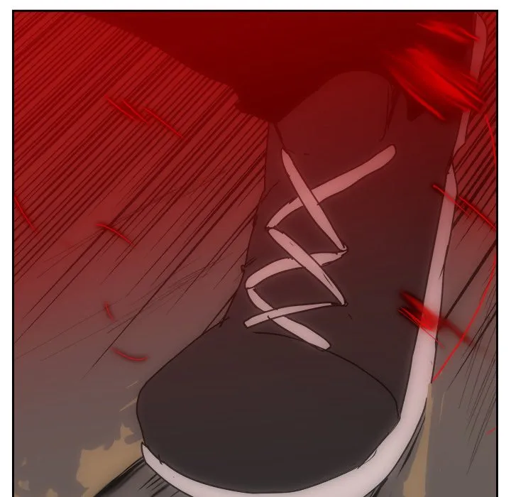 Justitia Chapter 42 page 47 - 