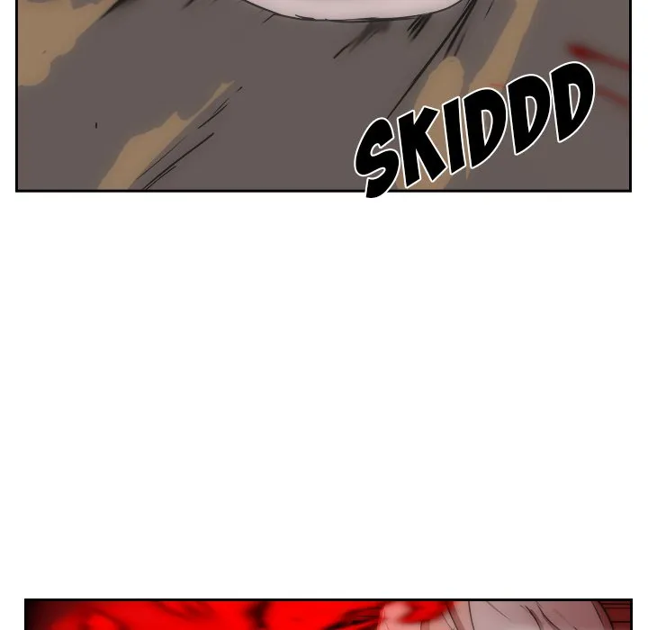 Justitia Chapter 42 page 48 - 