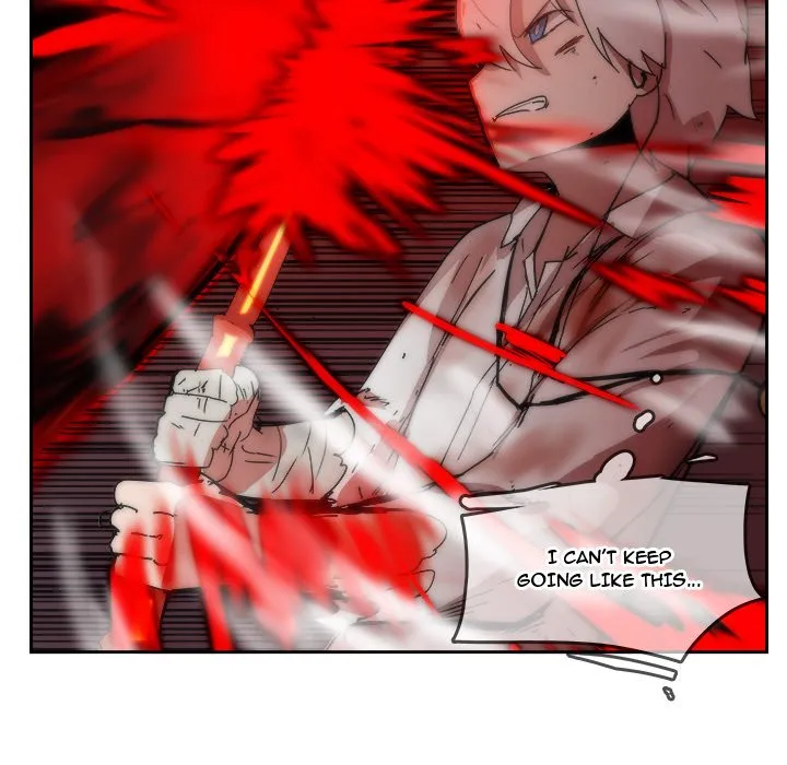 Justitia Chapter 42 page 49 - 