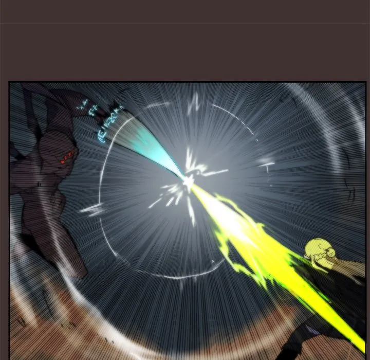 Justitia Chapter 42 page 53 - 