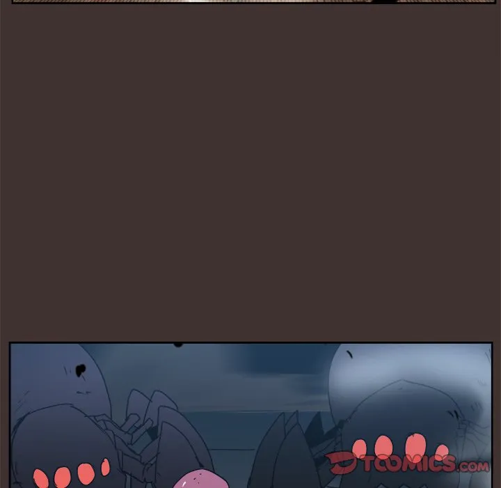 Justitia Chapter 42 page 54 - 