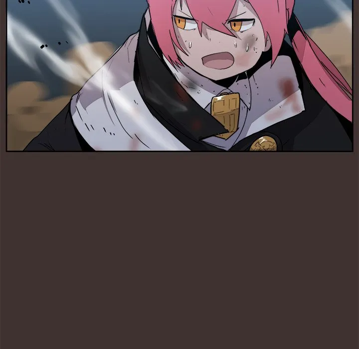 Justitia Chapter 42 page 56 - 