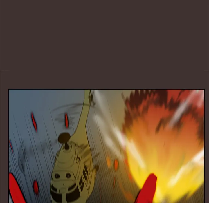 Justitia Chapter 42 page 57 - 