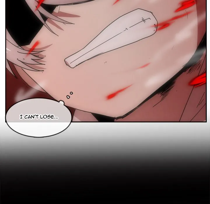 Justitia Chapter 42 page 60 - 
