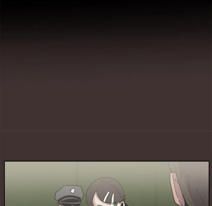 Justitia Chapter 42 page 61 - 