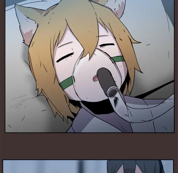 Justitia Chapter 42 page 64 - 