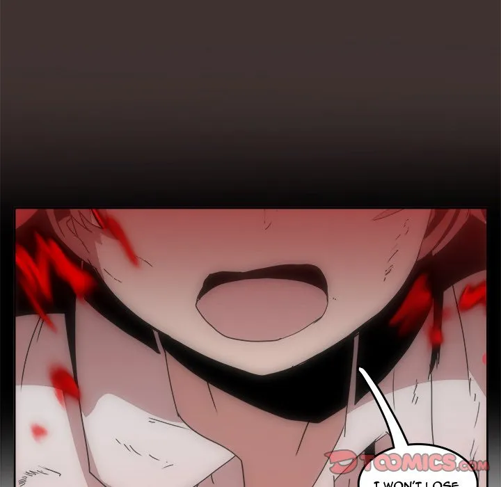 Justitia Chapter 42 page 66 - 