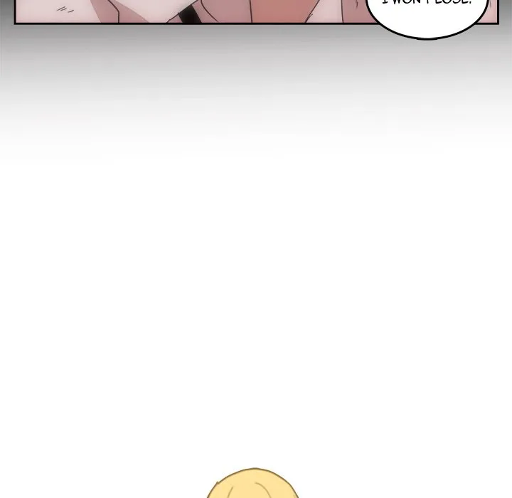 Justitia Chapter 42 page 67 - 