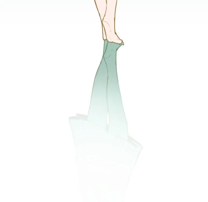 Justitia Chapter 42 page 69 - 