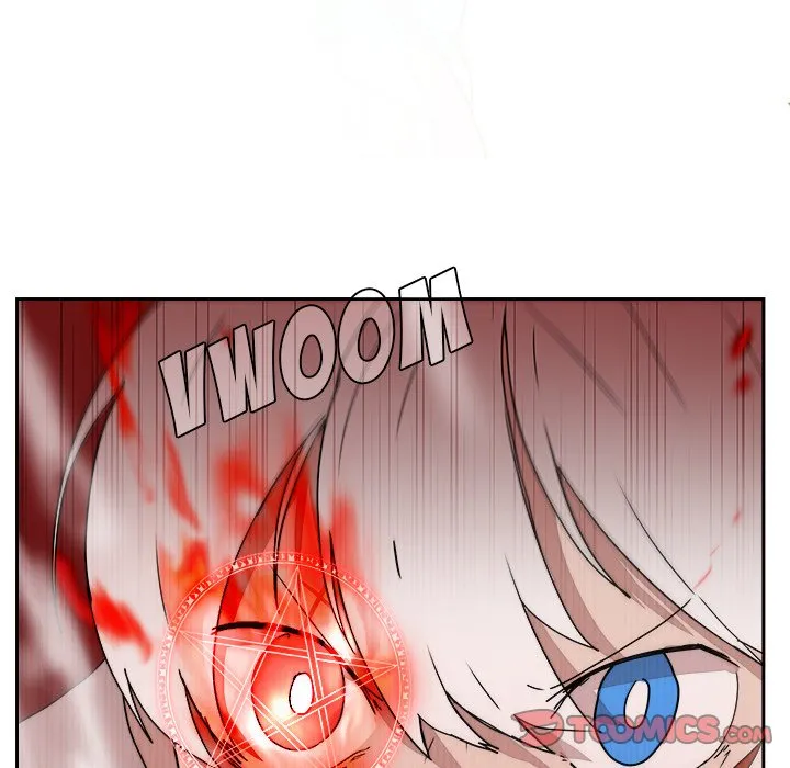 Justitia Chapter 42 page 70 - 