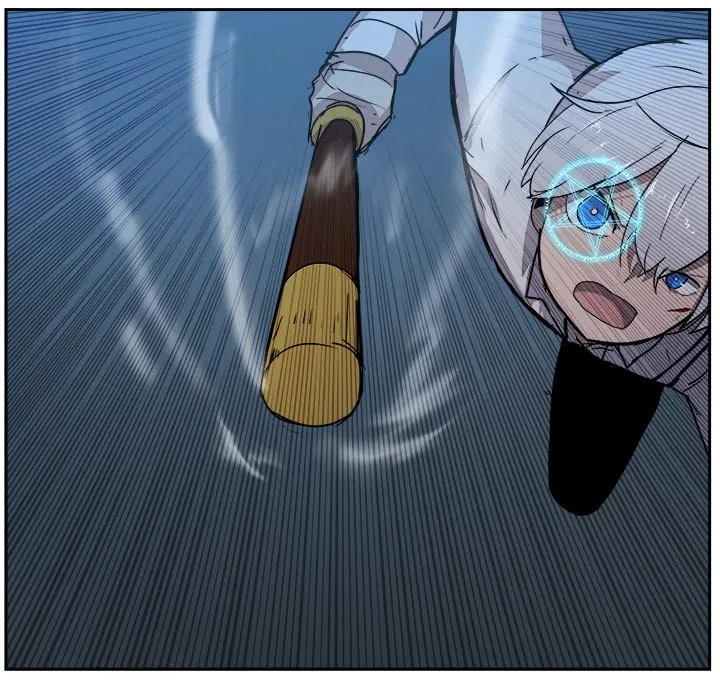 Justitia Chapter 42 page 8 - 