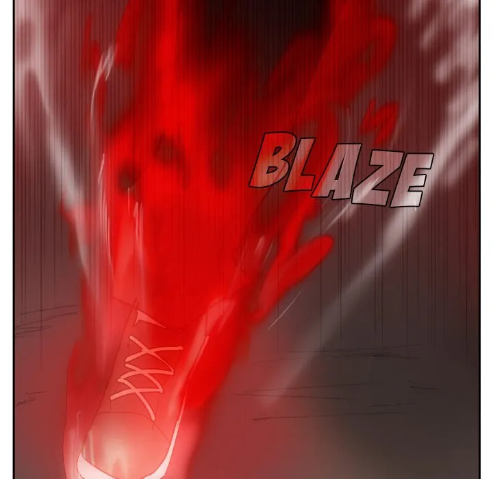 Justitia Chapter 42 page 72 - 