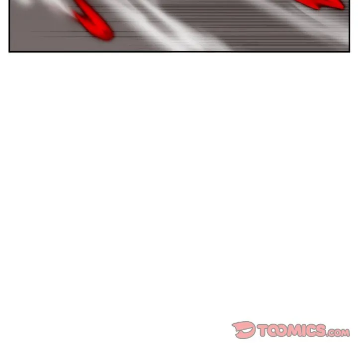 Justitia Chapter 42 page 78 - 