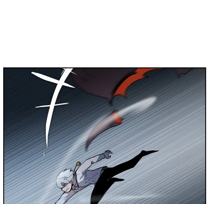 Justitia Chapter 42 page 9 - 
