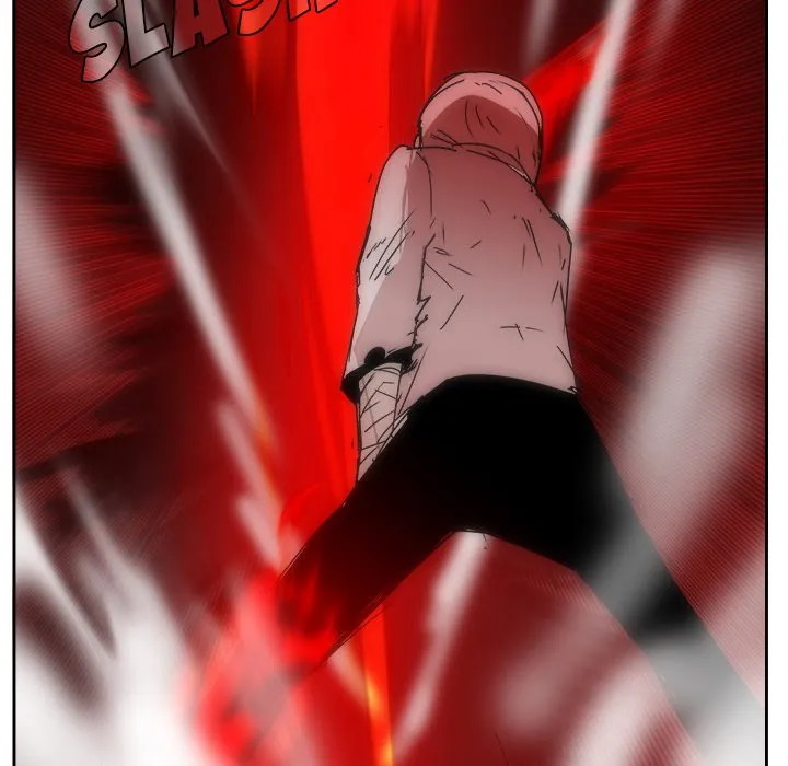 Justitia Chapter 42 page 83 - 