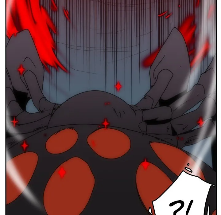 Justitia Chapter 42 page 85 - 