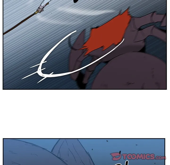 Justitia Chapter 42 page 10 - 