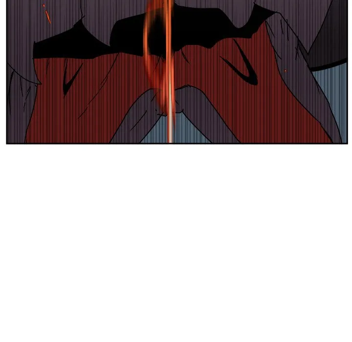 Justitia Chapter 42 page 92 - 