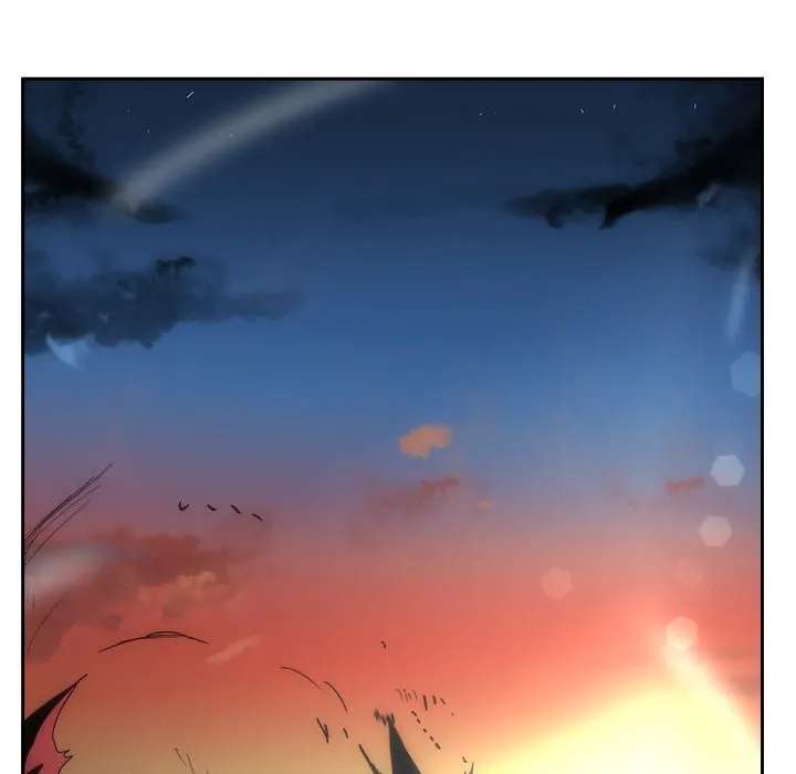 Justitia Chapter 42 page 93 - 