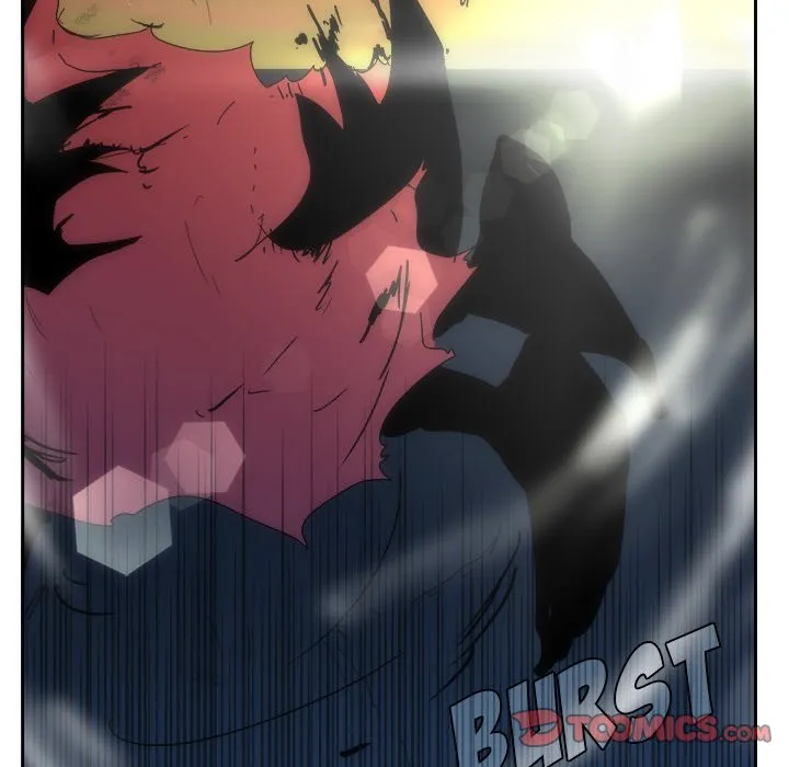 Justitia Chapter 42 page 94 - 