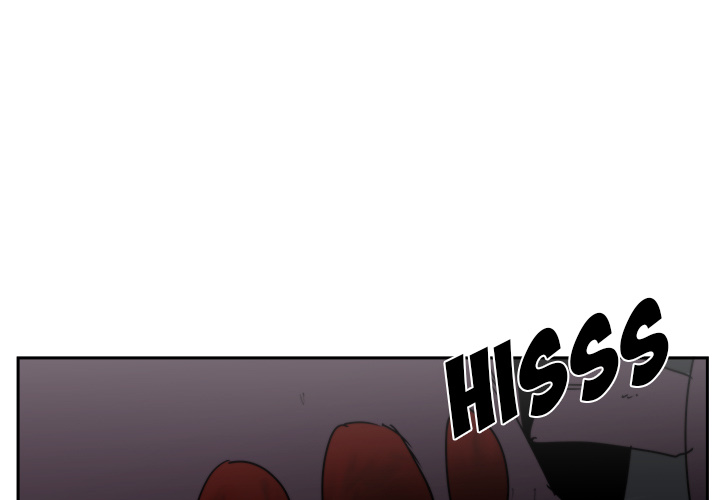 Justitia Chapter 43 page 2 - 