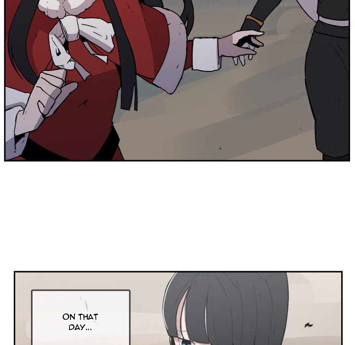 Justitia Chapter 43 page 11 - 