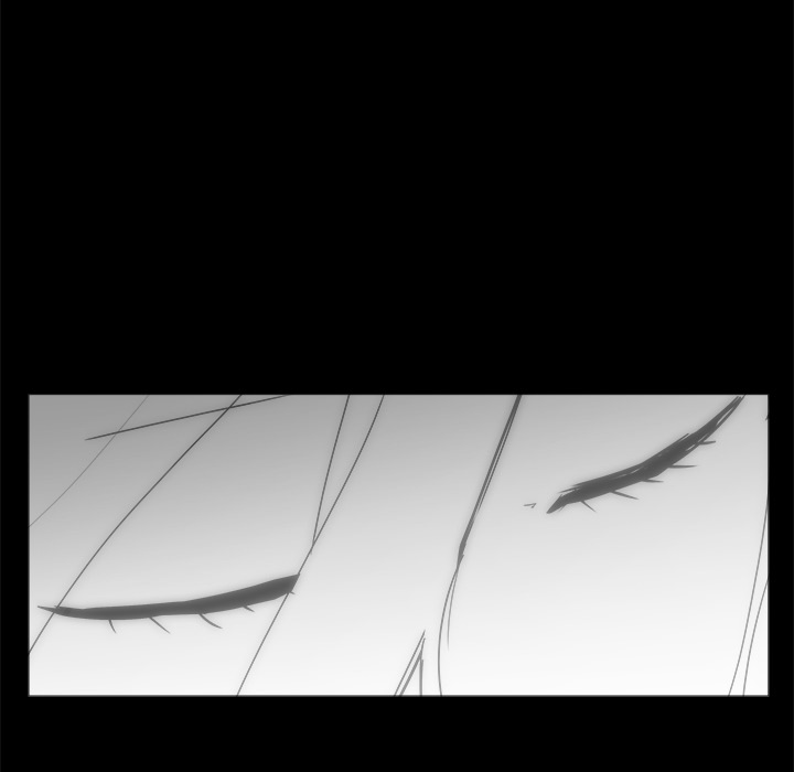 Justitia Chapter 43 page 102 - 