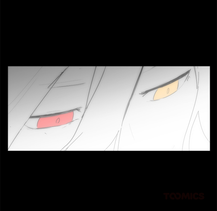 Justitia Chapter 43 page 103 - 