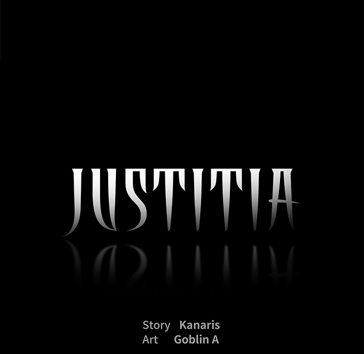 Justitia Chapter 43 page 104 - 