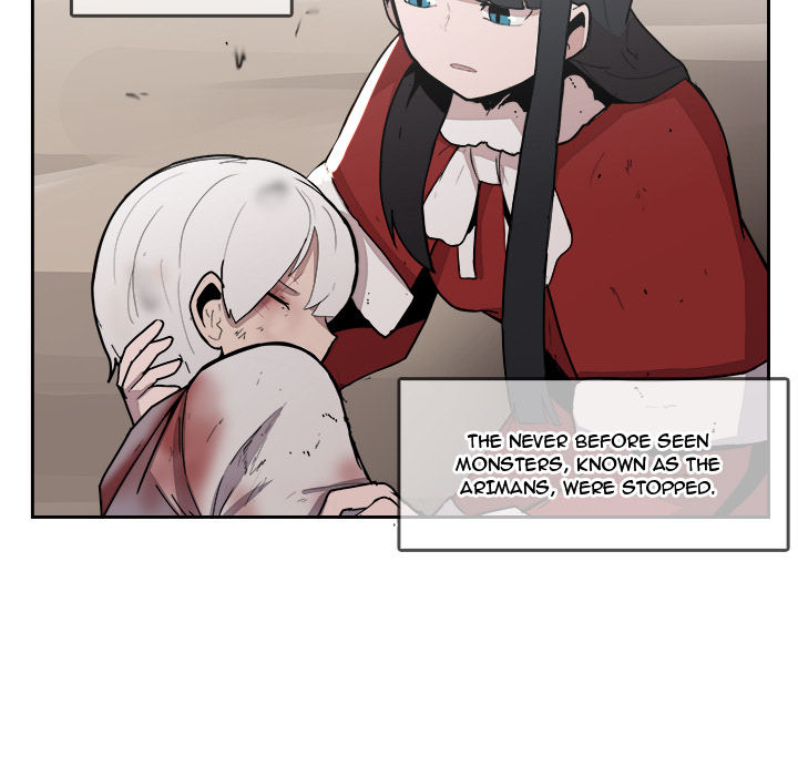 Justitia Chapter 43 page 12 - 