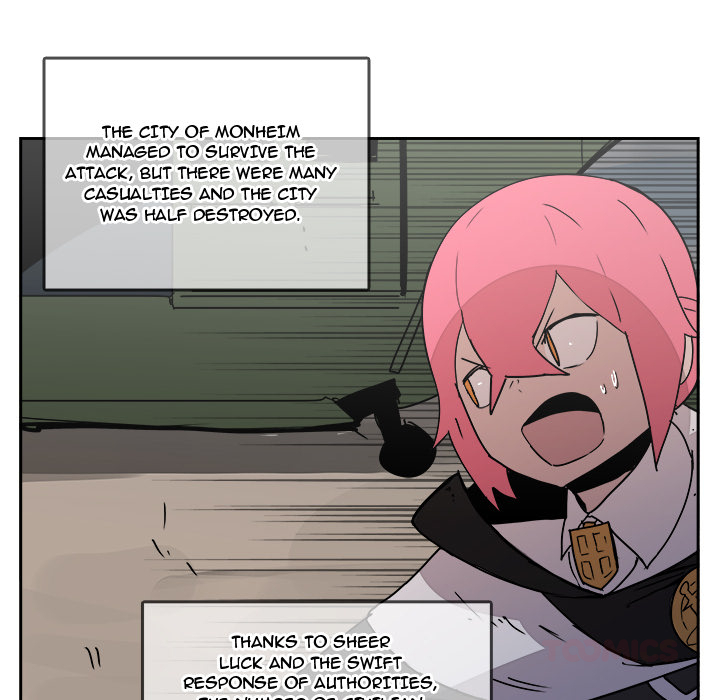 Justitia Chapter 43 page 13 - 