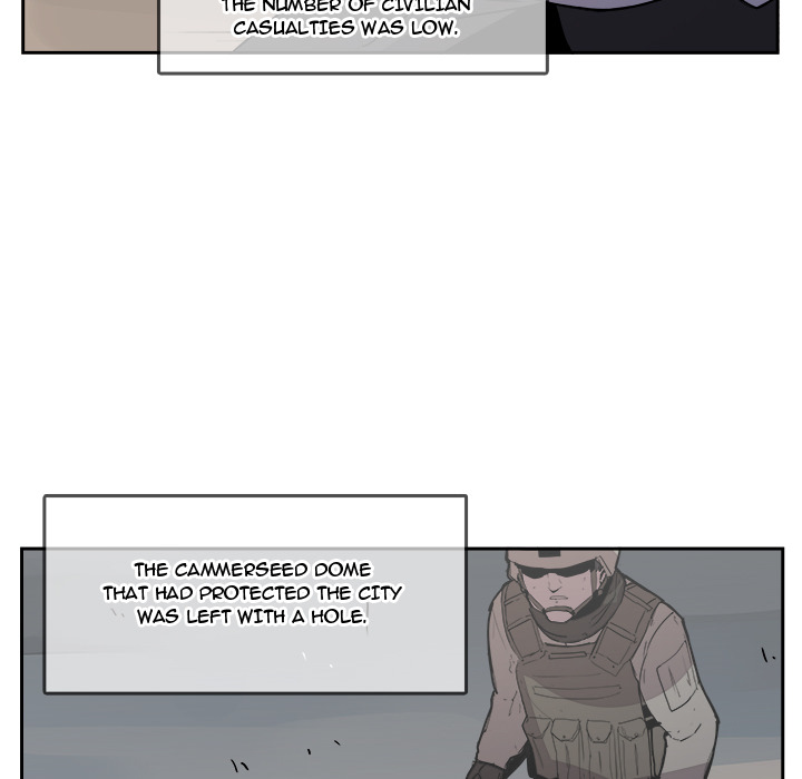 Justitia Chapter 43 page 14 - 