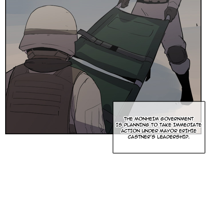 Justitia Chapter 43 page 15 - 