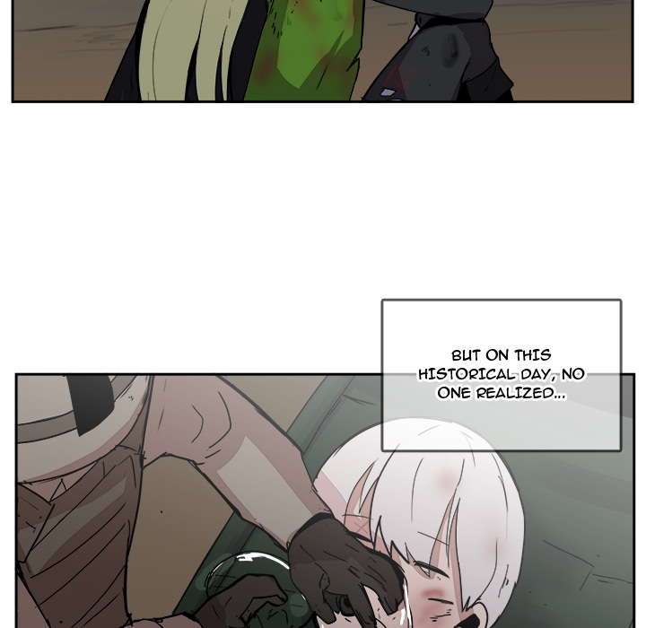 Justitia Chapter 43 page 18 - 
